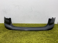 фото thumb №1, Бампер задняя bmw x1 f48 t 15-