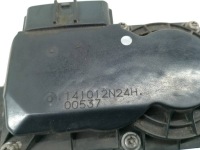 Дросельна заслінка honda accord viii 141012n24h 2.4 i-vtec Недорого, фото thumb