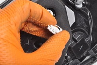 фото thumb №7, Nissan juke ii f16 лампа ліва задня кришка 2tz014353-03