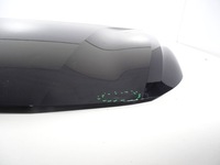 фото thumb №10, Капот volvo ex30 ex-30