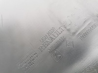 фото thumb №13, Бампер передній dacia dokker 12- 620222633r