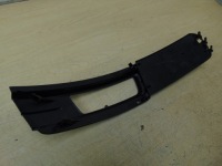 фото thumb №9, Решётка w бампер правая перед audi a6 c6 4f0807682p