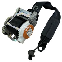 фото thumb №1, Pas безопасности левый lamborghini 4t2857705e