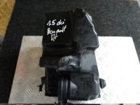 фото thumb №2, Корпус фильтра воздуха renault lift 1.5 dci