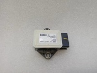 Купить Модуль электронный ferrari 458 f142 spider 140093 ecu yaw 0265005616, фото thumb