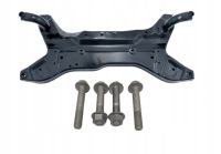 фото thumb №1, Балка двигателя подрамник рама + болты do jeep patriot