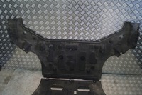 фото thumb №6, Kia ev6 защита подвеска