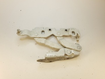 фото thumb №1, C клас w204 e клас w212 петля капота правий оригінальний номер деталі