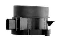 Расходомер bmw 1 120d 2004- 3 318d 320d 330d 2001- 5 520d 525d Цена, фото thumb