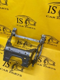 фото thumb №1, Каркас кронштейн кронштейн панели ford c-max mk2