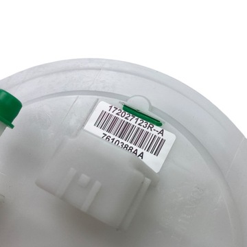 фото thumb №13, Нова насос пального renault експрес van 172027123r