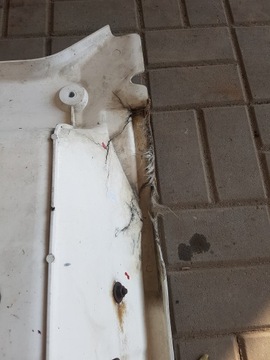 фото thumb №7, Man tga tgx градус stopnica schodki кабины левая