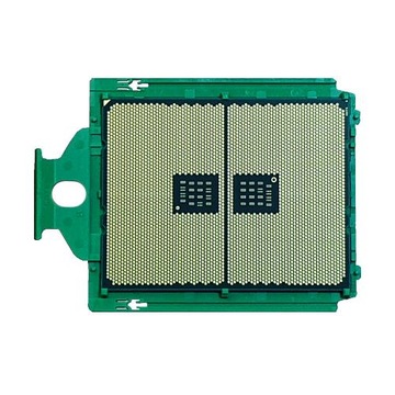 Процессор AMD EPYC 7662 (кэш 256 МБ, 64x 2,0 ГГц) 100-000000137