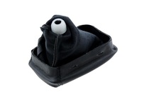 фото thumb №2, !!!!!popękane!!!!gałka+ чохол зміни коробки передач mercedes e w210 -2003