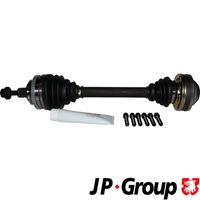 фото thumb №1, Vw transporter t4 wał приводной