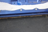 фото thumb №9, Дверь правое grande punto 3d lak 599/a