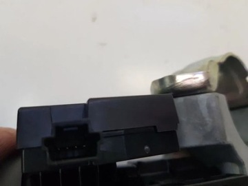 фото thumb №7, Замок зажигания ключ renault megane iv 1.3tce 285904ba0a