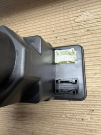 Mercedes slk r170 - помпа центрального замка 1708000848 Доставка, фото thumb