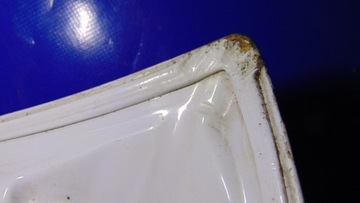 фото thumb №12, Капот крышка двигателя mercedes sprinter 907 18+ год