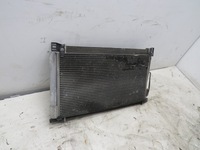 фото thumb №2, Радиатор кондиционера countryman r60 1.6 b