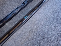 фото thumb №8, Audi a6 c8 18- бампер переднє перед