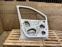 фото thumb №7, Suzuki sx4 sx-4 s-cross ii 2 21- дверь левая перед передние