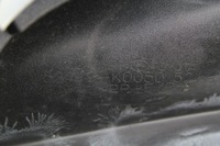 фото thumb №13, Оригінальний бампер перед mazda 2 hybrid kb 2022-