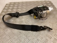 фото thumb №6, Audi q5 sq5 pas безопасности сиденья передней