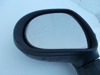 фото thumb №6, Зеркало peugeot 207 06-12 левая europa ezwd