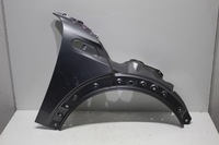 фото thumb №1, Mini cooper r55 r56 r57 крыло перед правые