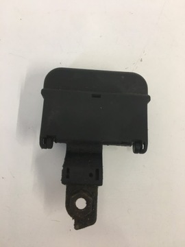 фото thumb №14, Клема запобіжник vw passat b5 audi 8z0941824c