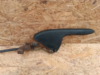 фото thumb №5, Рычаг тормоза тормоз ручной nissan 200sx s13 s14 трос тормоза