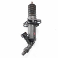 фото thumb №9, Bmw e60 e61 e81 e87 e90 e91 цилиндр сцепления 6785964