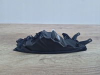 фото thumb №2, Рестайлинг противотуманная фара hella 5ja941700d