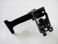 фото thumb №3, Замок засувка капот renault fluence