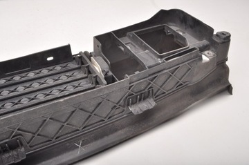 фото thumb №10, Volvo v40 ii руль воздуха уловитель 31383575