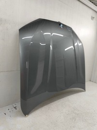 фото thumb №7, Капот перед передня bmw x7 g07 7933467 c4w