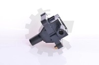 фото thumb №14, Котушка запалювання 03skv053