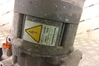 фото thumb №8, Компрессор кондиционера kia niro ca600ndeaa04 электрический 150kw 2022