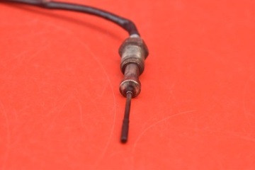 фото thumb №5, Датчик dpf volvo v50 1.6 d 110 km рестайлінг 03-11