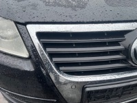 фото thumb №8, Vw volkswagen passat b6 бампер перед 05-09 4d ксенон pdc омыватель комплектный