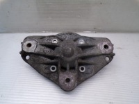 фото thumb №1, Кронштейн кронштейн амортизатора перед audi q7