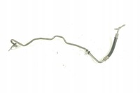 фото thumb №1, Mercedes slk r171 шланг усилителя a1714601124
