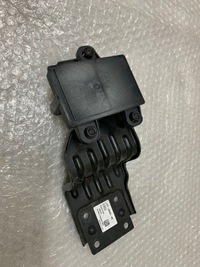 фото thumb №1, Радар distronic датчик ford kuga mk3 puma fiesta