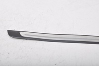 фото thumb №10, Audi a3 8v накладки поріг ліва права комплект