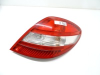 фото thumb №1, Лампа правий задня mercedes slk 171 a1718200264zb