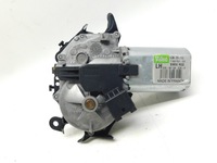 фото thumb №1, Механизм моторчик дворник левый задняя 7168153 - mini r55 clubman