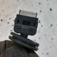 фото thumb №9, Lexus gs300 iii модуль телефона pz473-00263-01