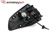 фото thumb №3, Nissan patrol 2010- задняя led правая nowa ^