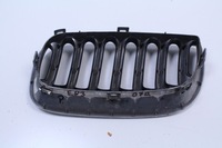 фото thumb №5, Решітка радіатора решітка радіатора решітка радіатора бампера bmw e83 x3 07r.